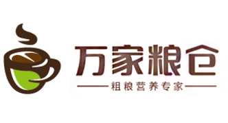 中酒（上海）酒类交易中心股份有限公司